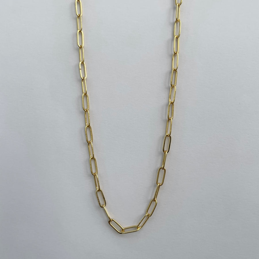 Bailey Link Chain